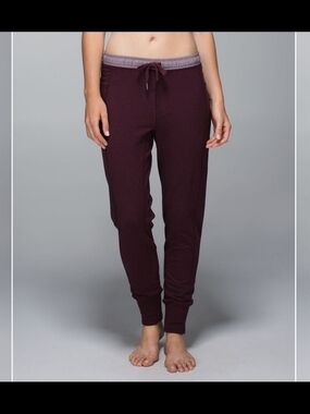 Happy Yin Year Sweatpant II